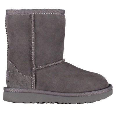 Afbeelding van Ugg 1017703T kinderlaarzen grijs