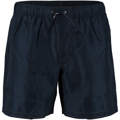 Afbeelding van Dolce & Gabbana L4J822 kinder zwemkleding blauw