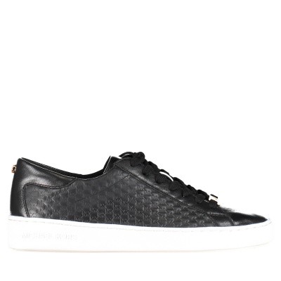 merk schoenen dames sale merk schoenen dames sale
