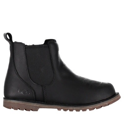 Afbeelding van Ugg 1100172T kinderlaarzen zwart
