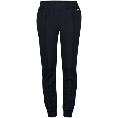 Afbeelding van NIK&NIK B2514 kinderbroek navy