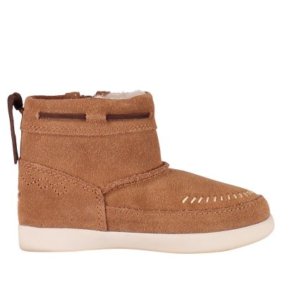 uggs maat 22.5 uggs maat 22.5
