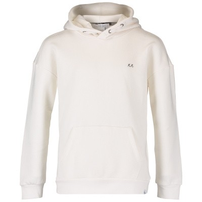 Afbeelding van NIK&NIK B8805 kindertrui off white