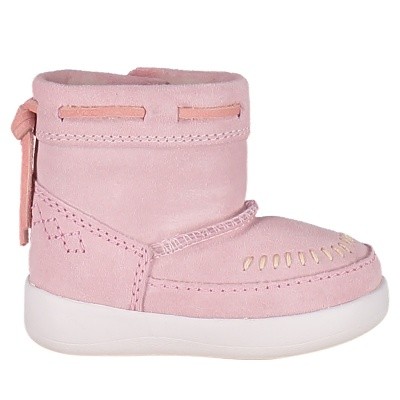 Afbeelding van Ugg 1094568I kinderlaarzen licht roze