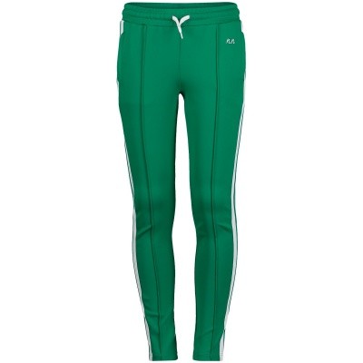 Afbeelding van NIK&NIK G2406 kinderbroek groen