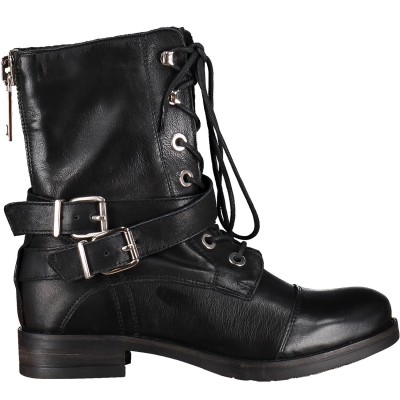 Afbeelding van Nikkie N9642NOS dames laars