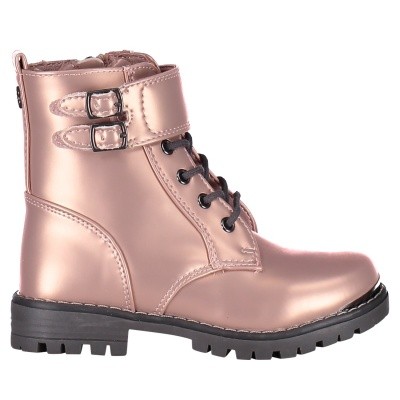 Afbeelding van Mayoral 44837 kinderschoenen roze