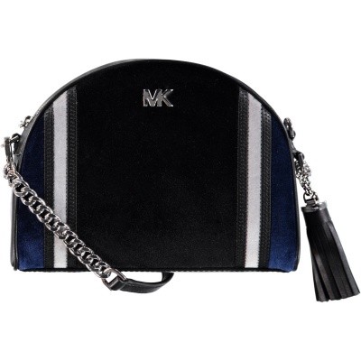 Afbeelding van Michael Kors 32F8Sf5C9I dames tas zwart
