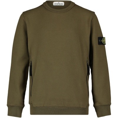 parajumpers trui parajumpers trui