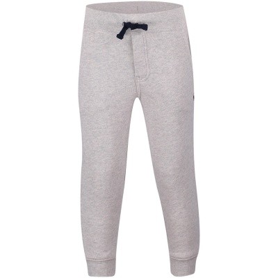 Afbeelding van Ralph Lauren 322703450 kinderbroek grijs