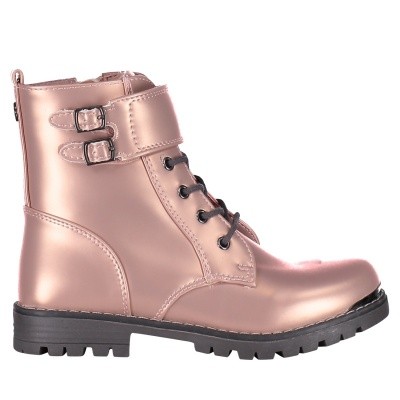 Afbeelding van Mayoral 46837 kinderschoenen roze