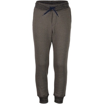 Afbeelding van Kenzo KM23548 kinderbroek army