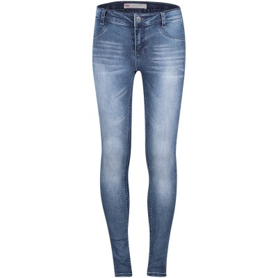 Afbeelding van Levi's NN23597 kinderbroek jeans