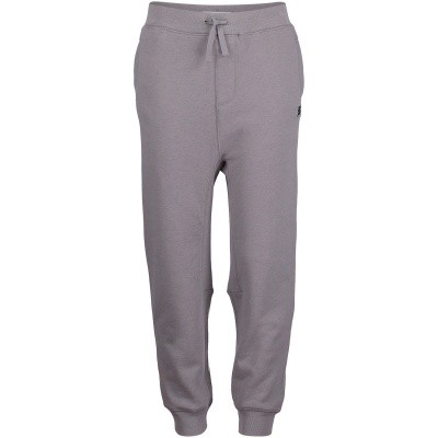 Afbeelding van Burberry 8006433 kinderbroek licht grijs