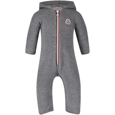 moncler luxembourg moncler luxembourg