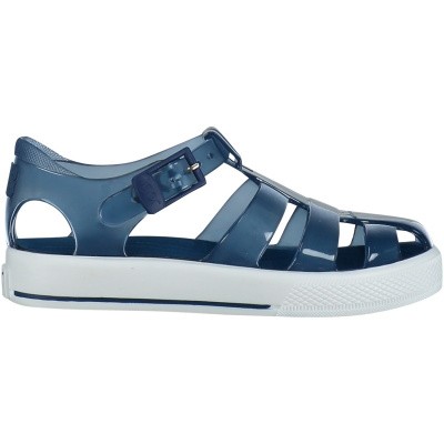 Afbeelding van Igor S10107 kindersandalen blauw