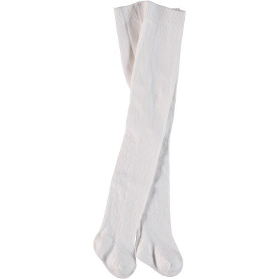 Afbeelding van Bonnie Doon BN544929 baby maillot off white