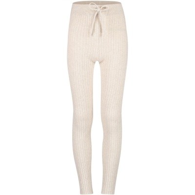 Afbeelding van Reinders VEW18W052 kinderbroek licht beige