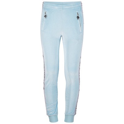 Afbeelding van Reinders VES19G601A kinderbroek licht blauw