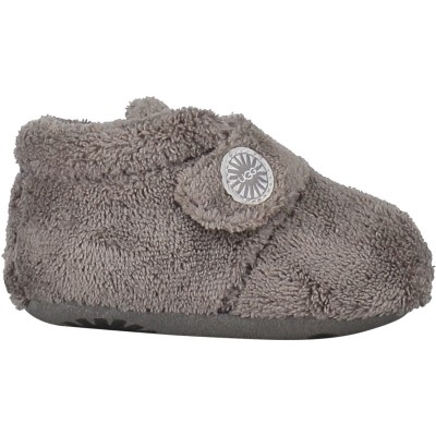Afbeelding van Ugg 3274 baby slofje