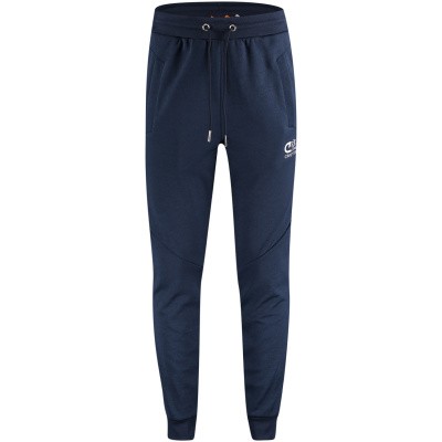 Afbeelding van Cruyff CA1030191450 heren broek navy
