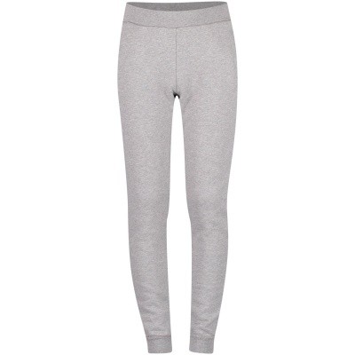 Afbeelding van Philipp Plein BJT0156 kinderbroek grijs