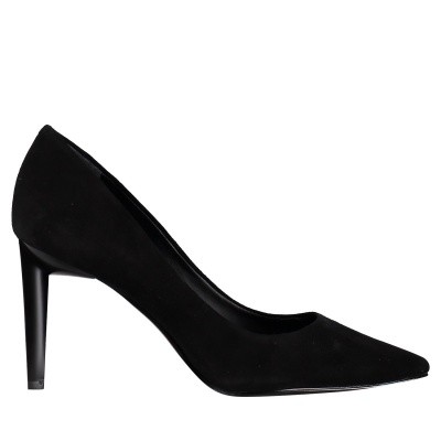 Afbeelding van Kendall + Kylie MYRA pumps zwart