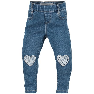 Foto van Guess A91A02 baby pants jeans