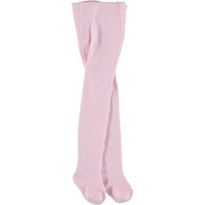 Afbeelding van Bonnie Doon BN544929 baby maillot licht roze