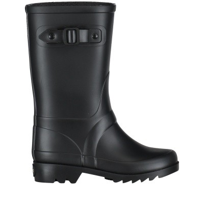 Afbeelding van Igor W10115 kinderlaarzen zwart