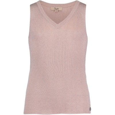 Afbeelding van Jacky Girls JGSS18068 kindertop goud