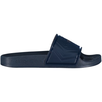 Afbeelding van Cruyff CC60001817 heren slippers navy