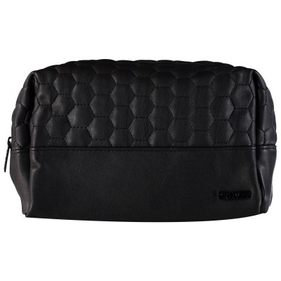 Afbeelding van Cruyff CA0154173490 heren tas zwart