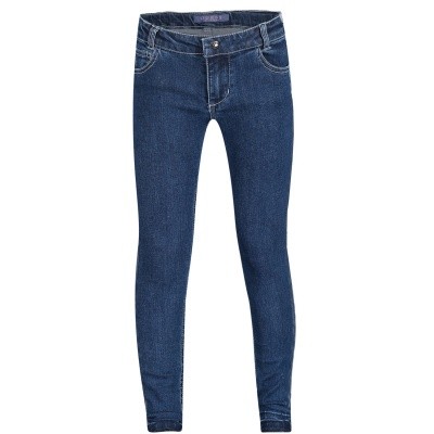 Afbeelding van Guess K84A02 kinderbroek jeans