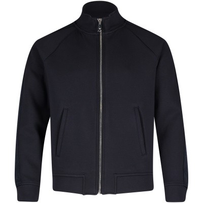 Afbeelding van Armani 3G4M02 kindervest navy