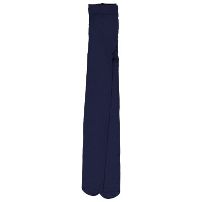 Afbeelding van NIK&NIK G9011 kindermaillot navy