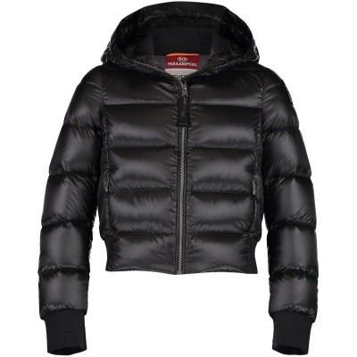 parajumpers kinderjas parajumpers kinderjas
