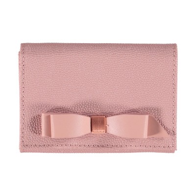 Afbeelding van Ted Baker 152207 dames tas roze