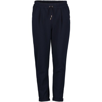 Afbeelding van Liu Jo G68020 kinderbroek navy