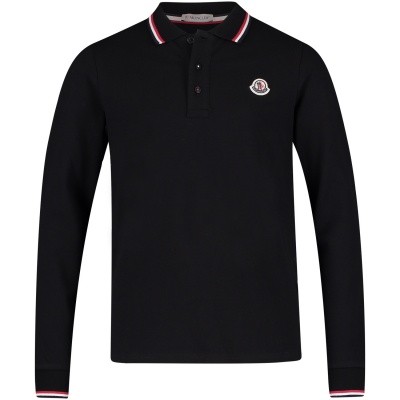 moncler kids moncler kids