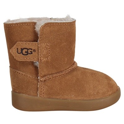 Afbeelding van Ugg 1096089 kinderlaars camel