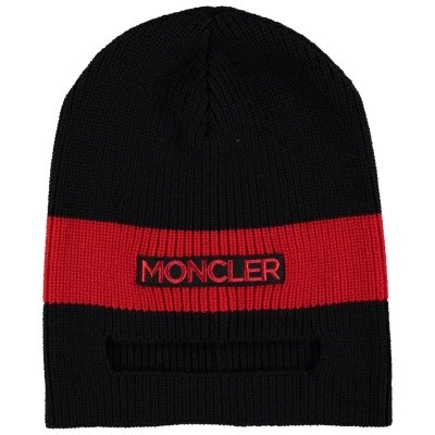 moncler jas junior moncler jas junior