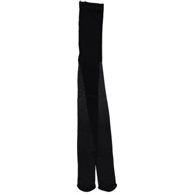 Afbeelding van Bonnie Doon BN163985 kindermaillot zwart