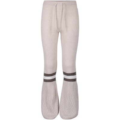 Afbeelding van Reinders VEW18G808B kinderbroek licht beige