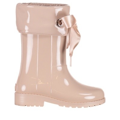Afbeelding van Igor W10144 kinderlaarzen beige