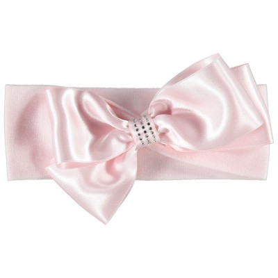 Afbeelding van Story Loris 23165 kinder accessoire licht roze