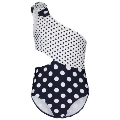 Afbeelding van Kate Mack 559 kinder zwemkleding navy
