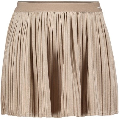 Afbeelding van Mayoral 4920 kinderrokje beige