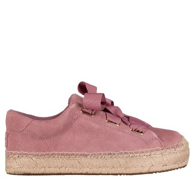 Afbeelding van Ugg 1099890 dames schoenen roze