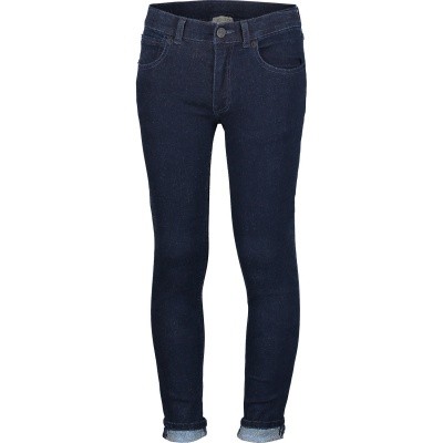 Afbeelding van Kenzo KM22548 kinderbroek jeans